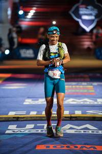 BIB: 
                            <button type="button" onclick="openModal(22750543)" class="btn btn-primary btn-sm float-right btn-popup" data-toggle="modal" data-target=".modal-high-quality">
                        <i class="fas fa-shopping-cart"></i> Add to Cart
                    </button>
                                            <button type="button" onclick="isThisMe(22750543, true)" class="btn btn-success btn-sm float-right btn-popup btn-isme hidden" data-toggle="tooltip" data-placement="bottom" title="นี่คือรูปของคุณใช่ไหม คลิกที่นี่เพื่อเอาเข้าอัลบั้ม">
                        <i class="fas fa-plus"></i> Add to album
                    </button>
                    <button type="button" onclick="isThisMe(22750543, false)" class="btn btn-warning btn-sm float-right btn-popup btn-isnotme hidden">
                        <i class="fas fa-ban"></i> Remove from album
                    </button>